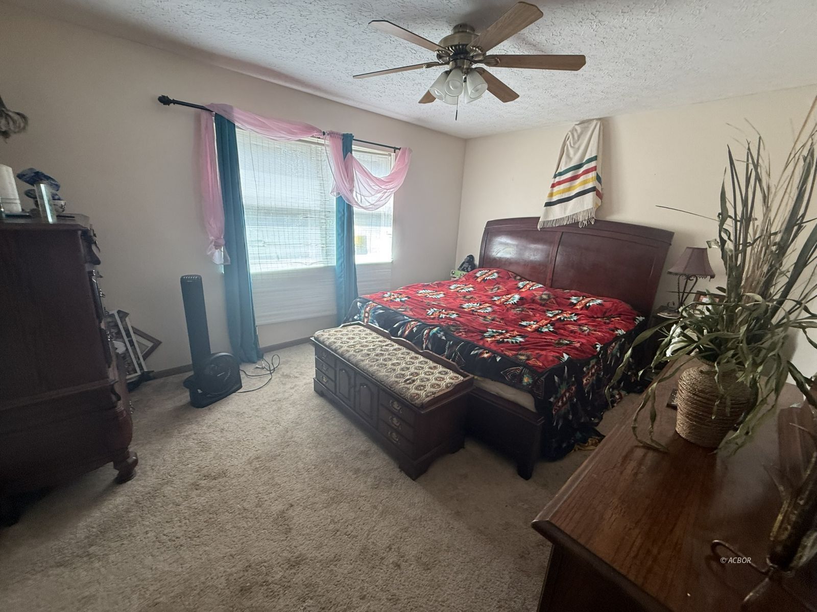 2250 Baker Rd