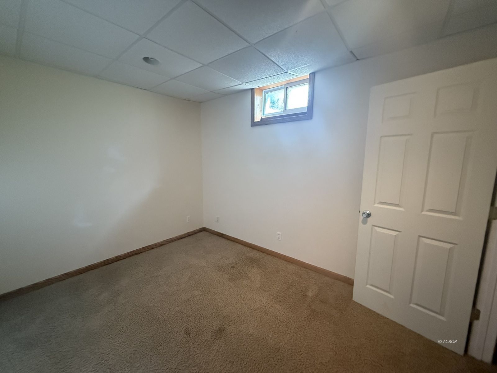 2250 Baker Rd