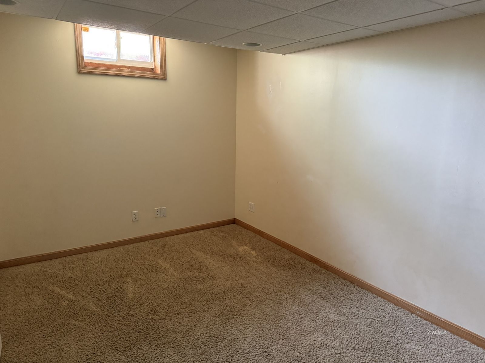 2250 Baker Rd
