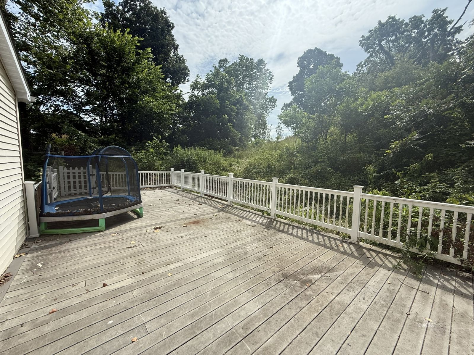 2250 Baker Rd