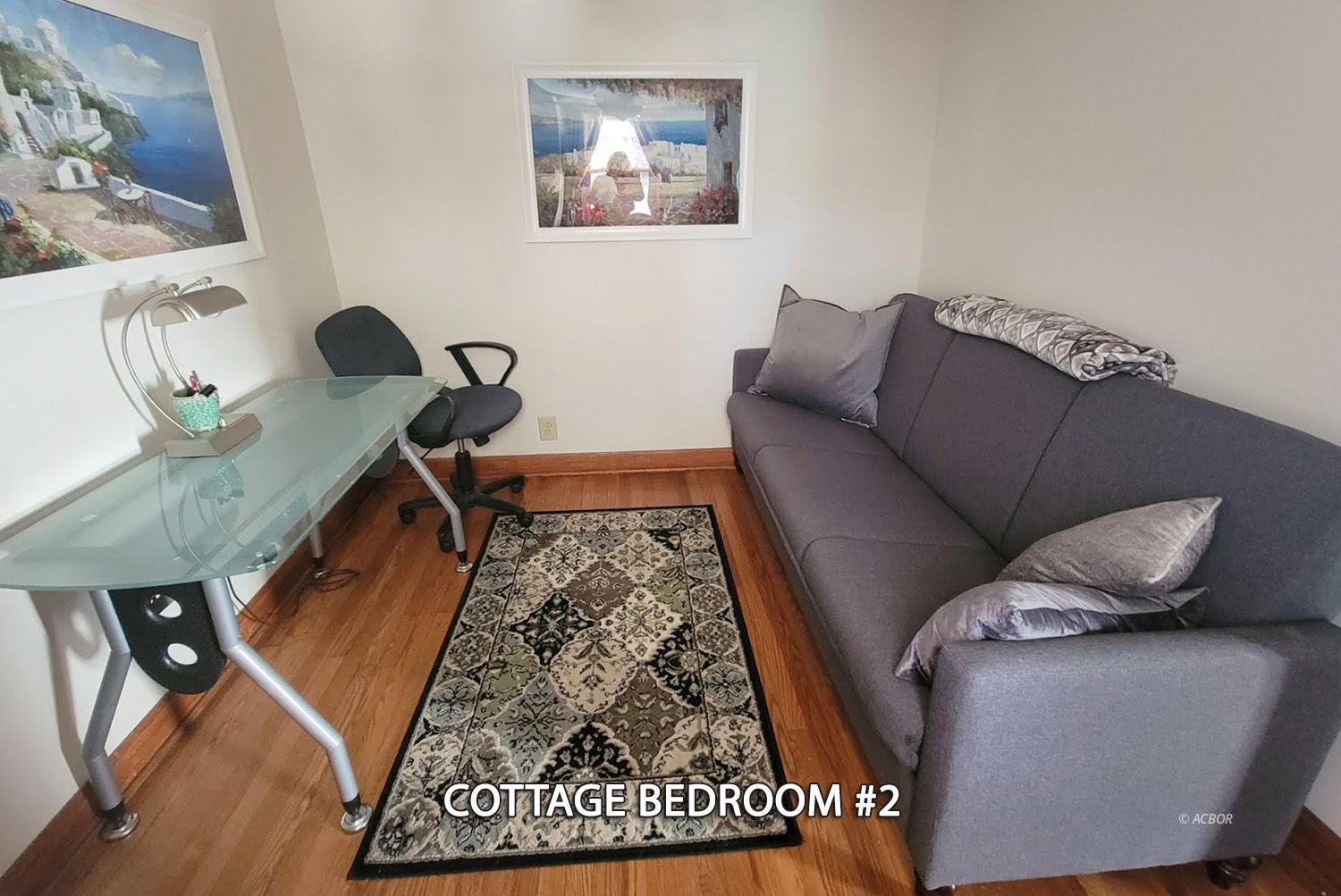 Property Photo 38
