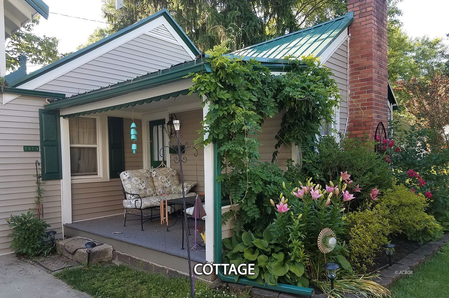 Property Photo 33