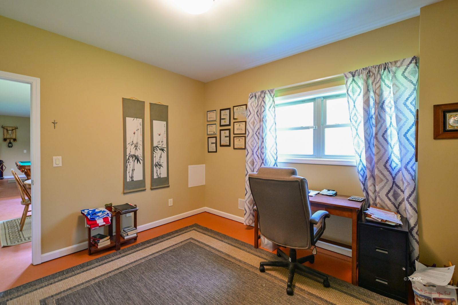 14200 Kincade