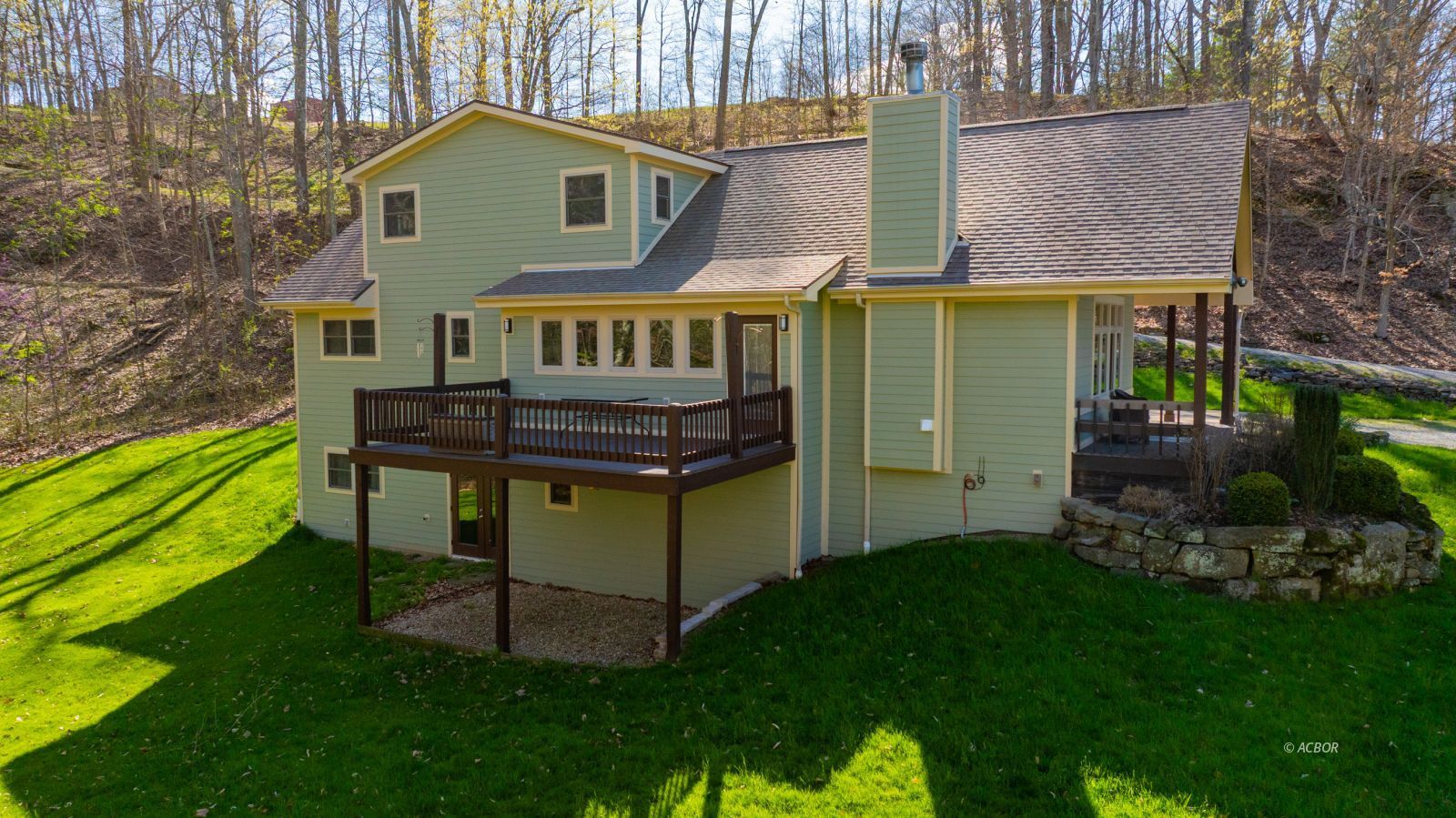 14200 Kincade
