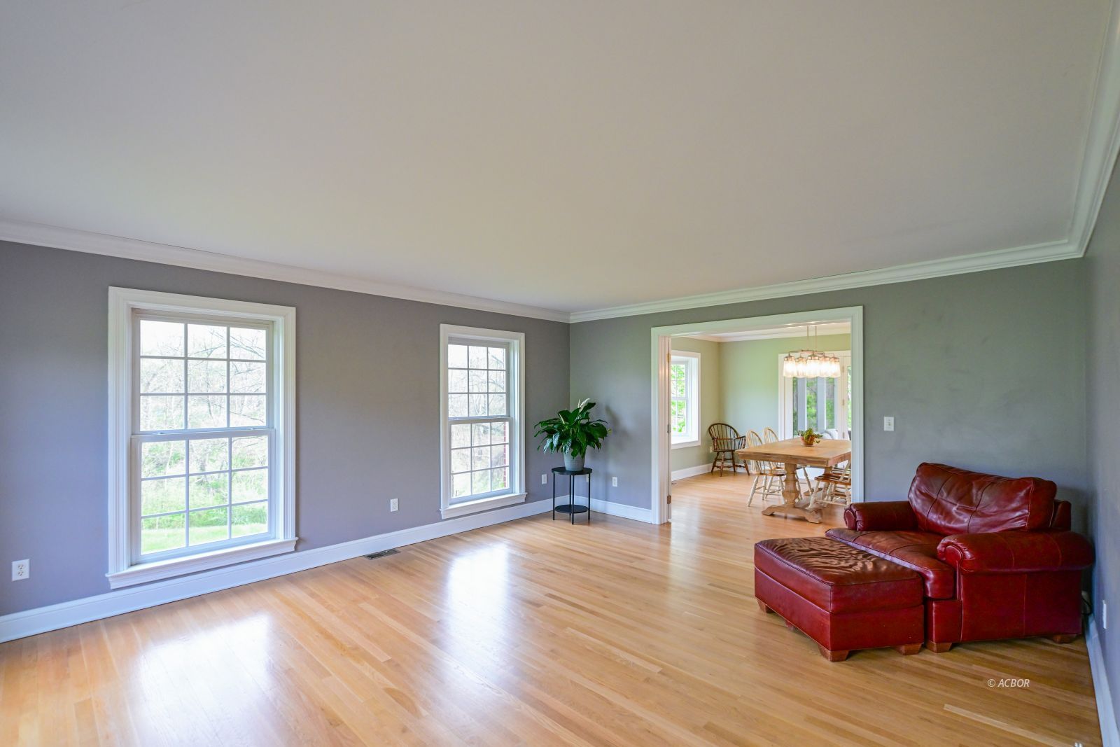 7851 Clarks Chapel