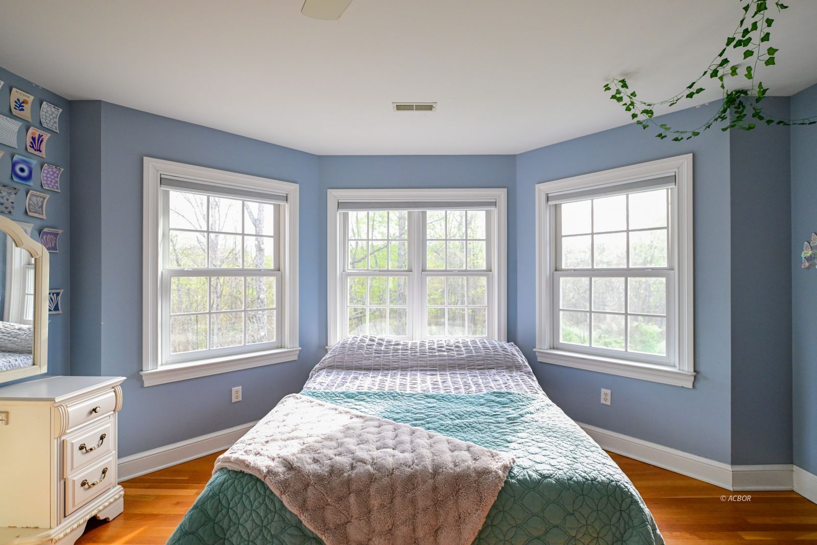 7851 Clarks Chapel