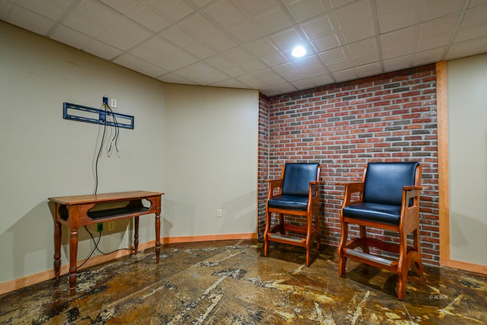 7851 Clarks Chapel