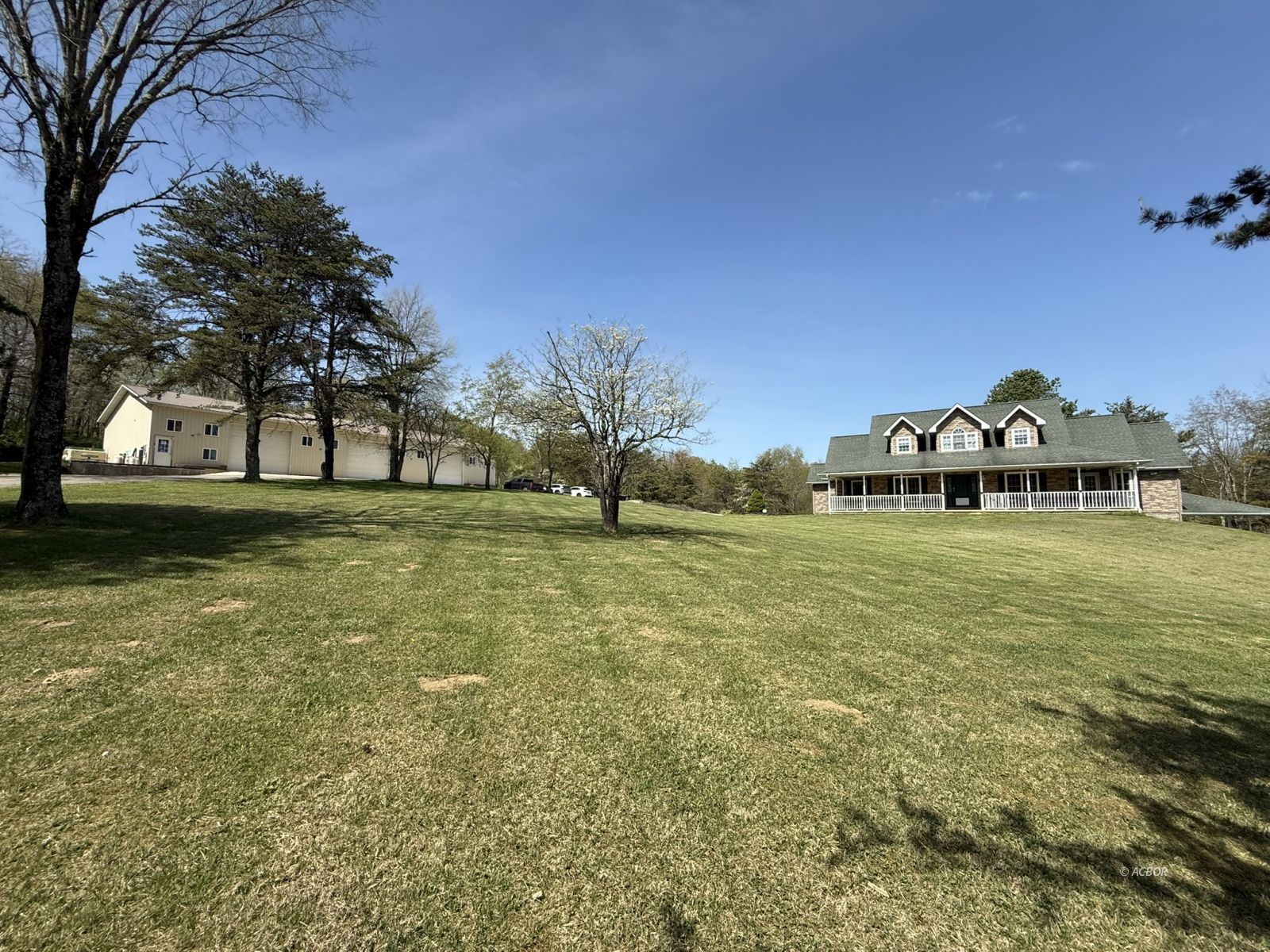 31440 Deerfield Dr