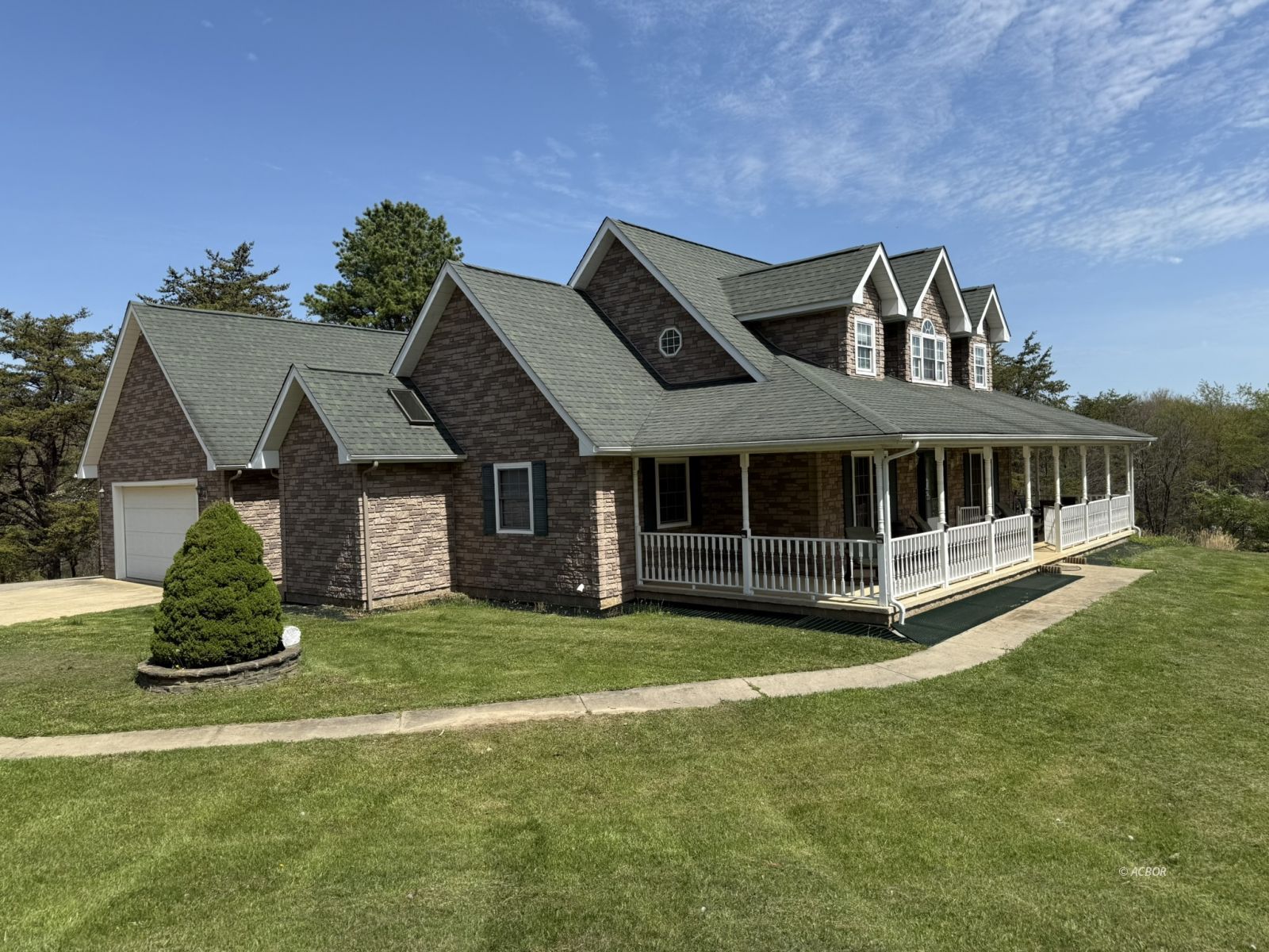 31440 Deerfield Dr