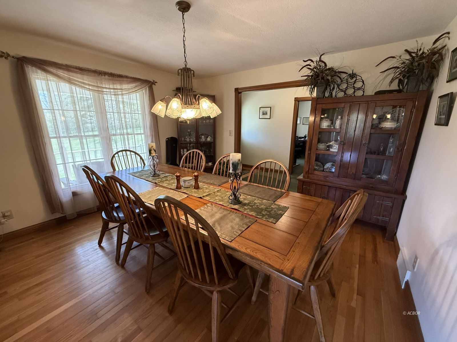 31440 Deerfield Dr