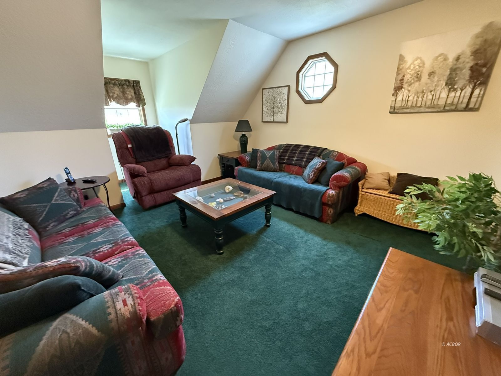 31440 Deerfield Dr