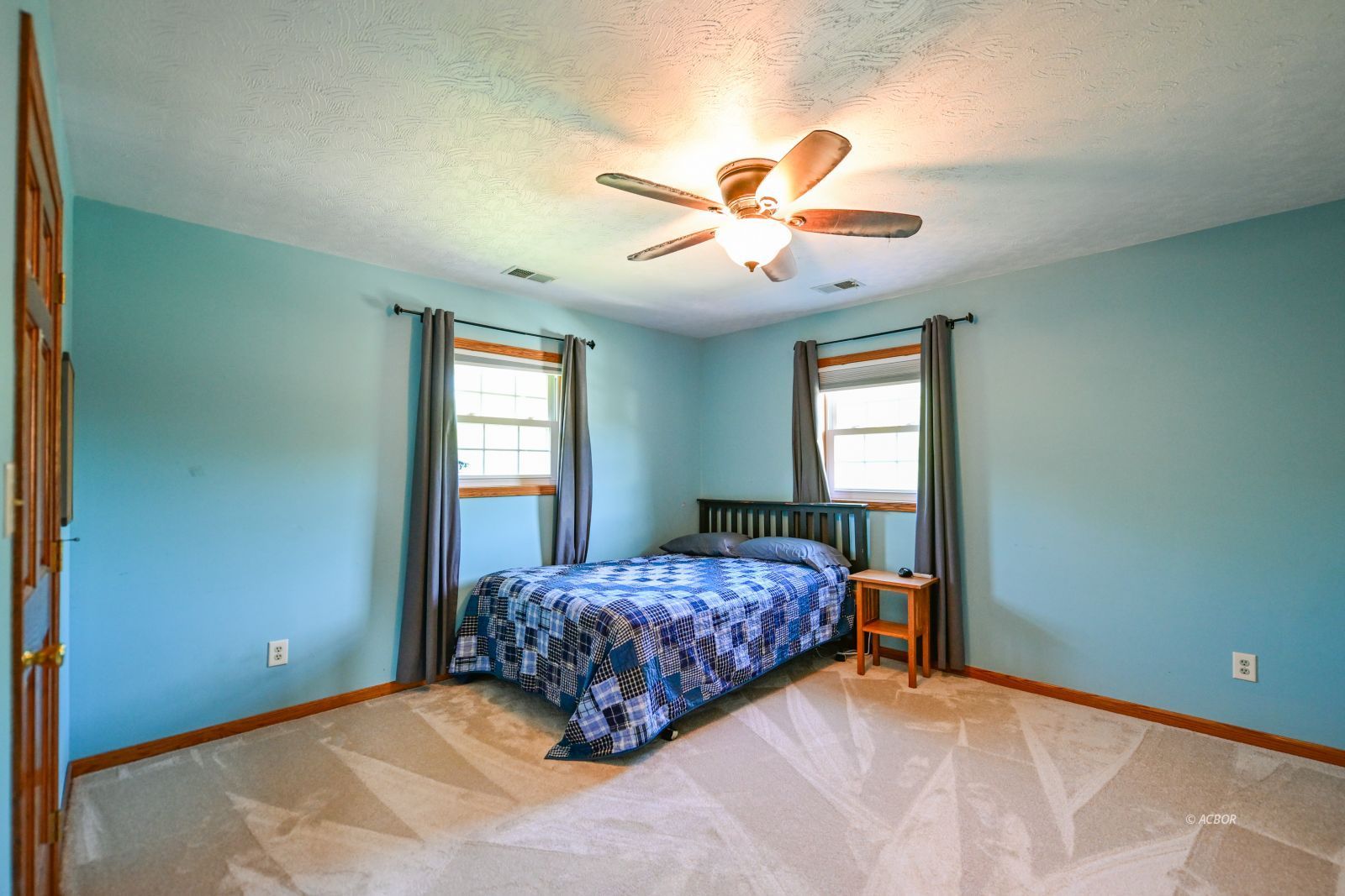 135 Lewis Pointe Dr