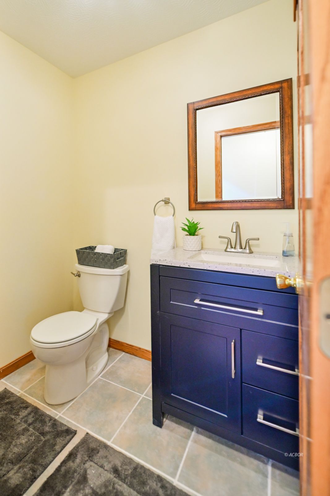 135 Lewis Pointe Dr
