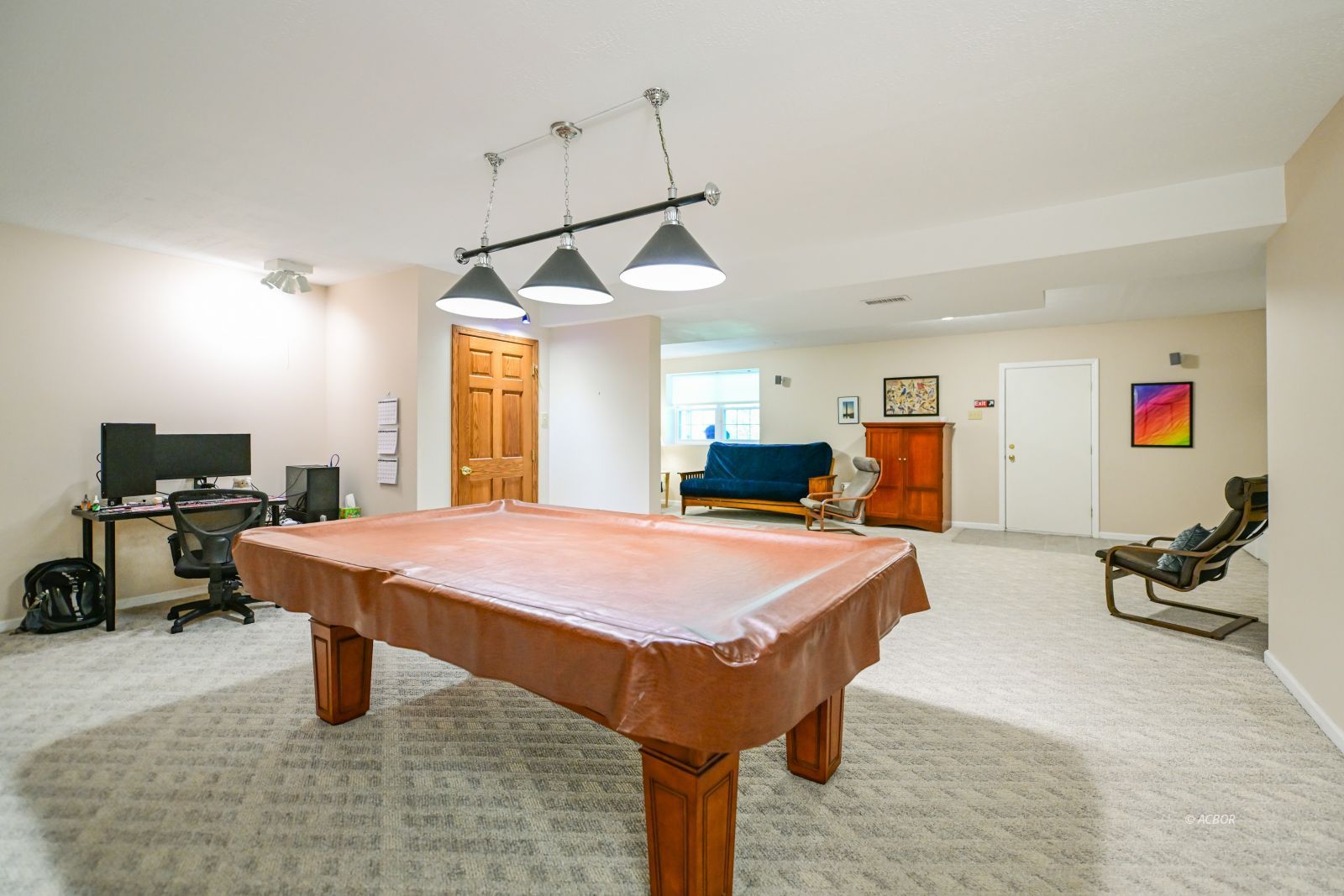 135 Lewis Pointe Dr