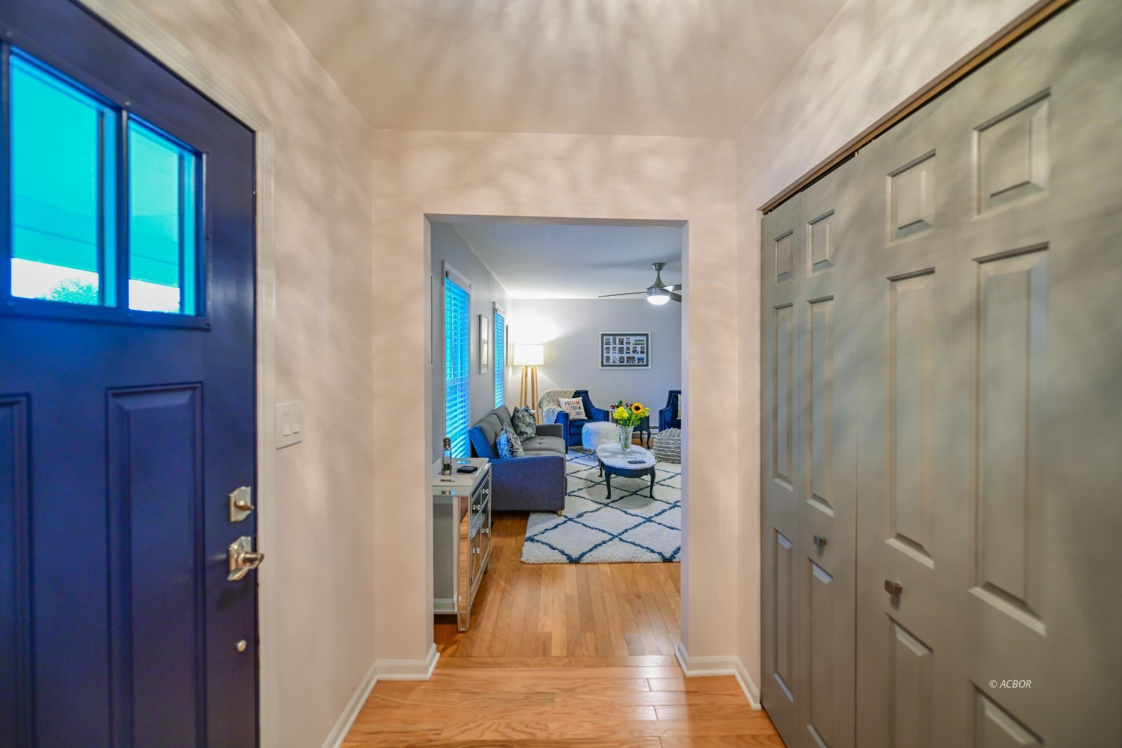 328 Carroll Rd