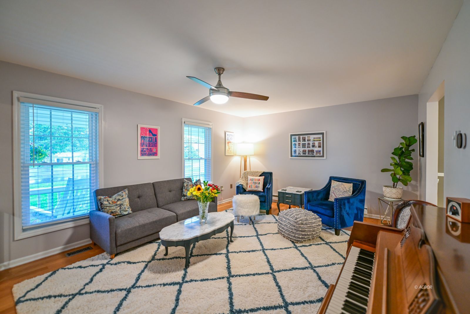 328 Carroll Rd