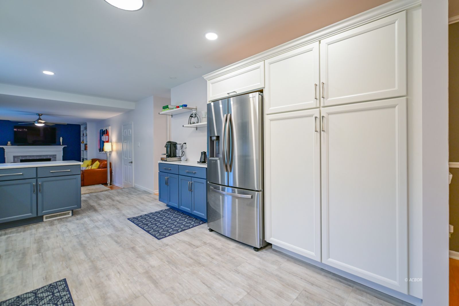 328 Carroll Rd