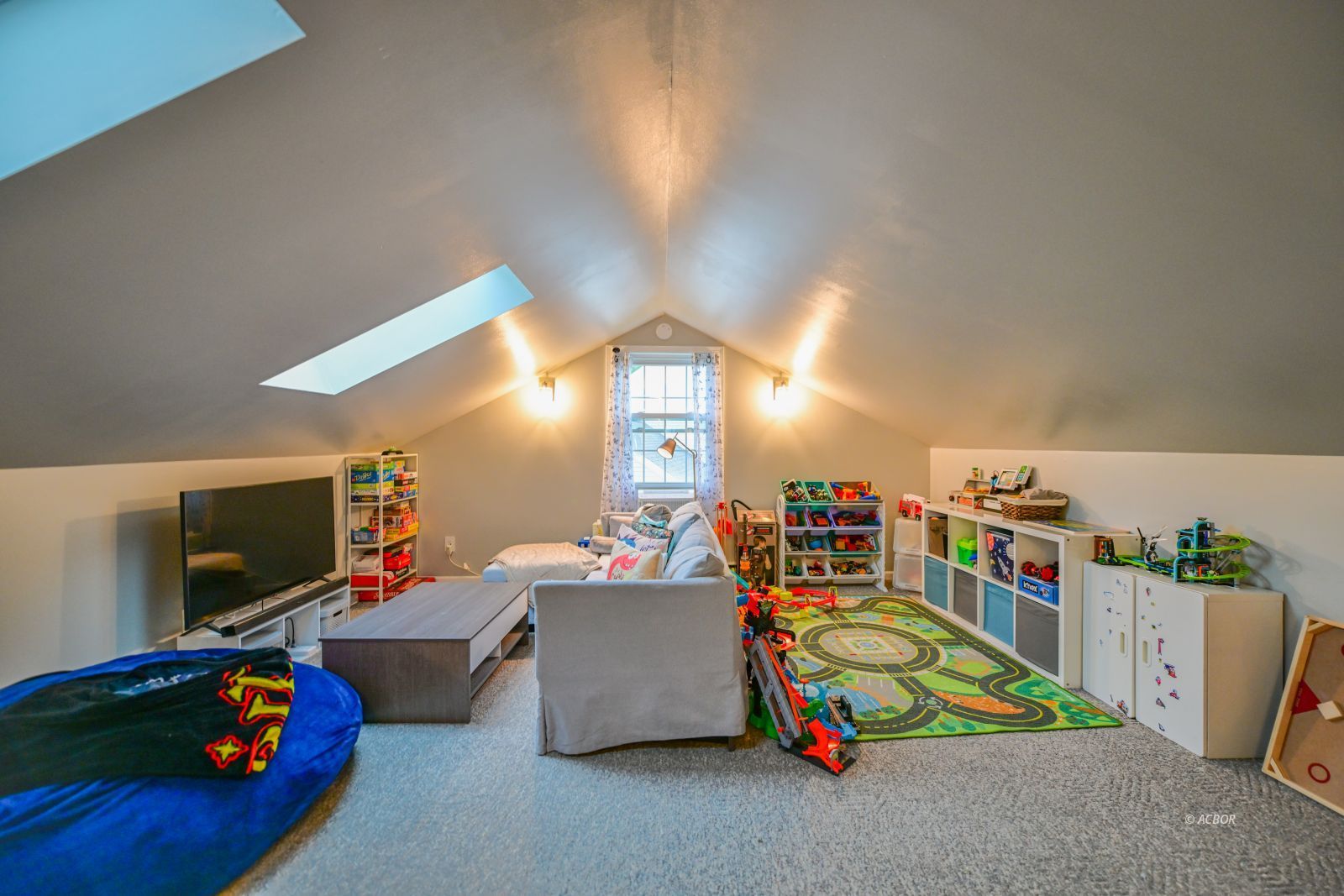 328 Carroll Rd