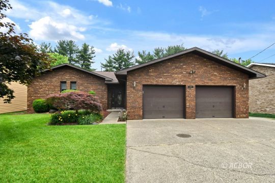 feature listing property photo