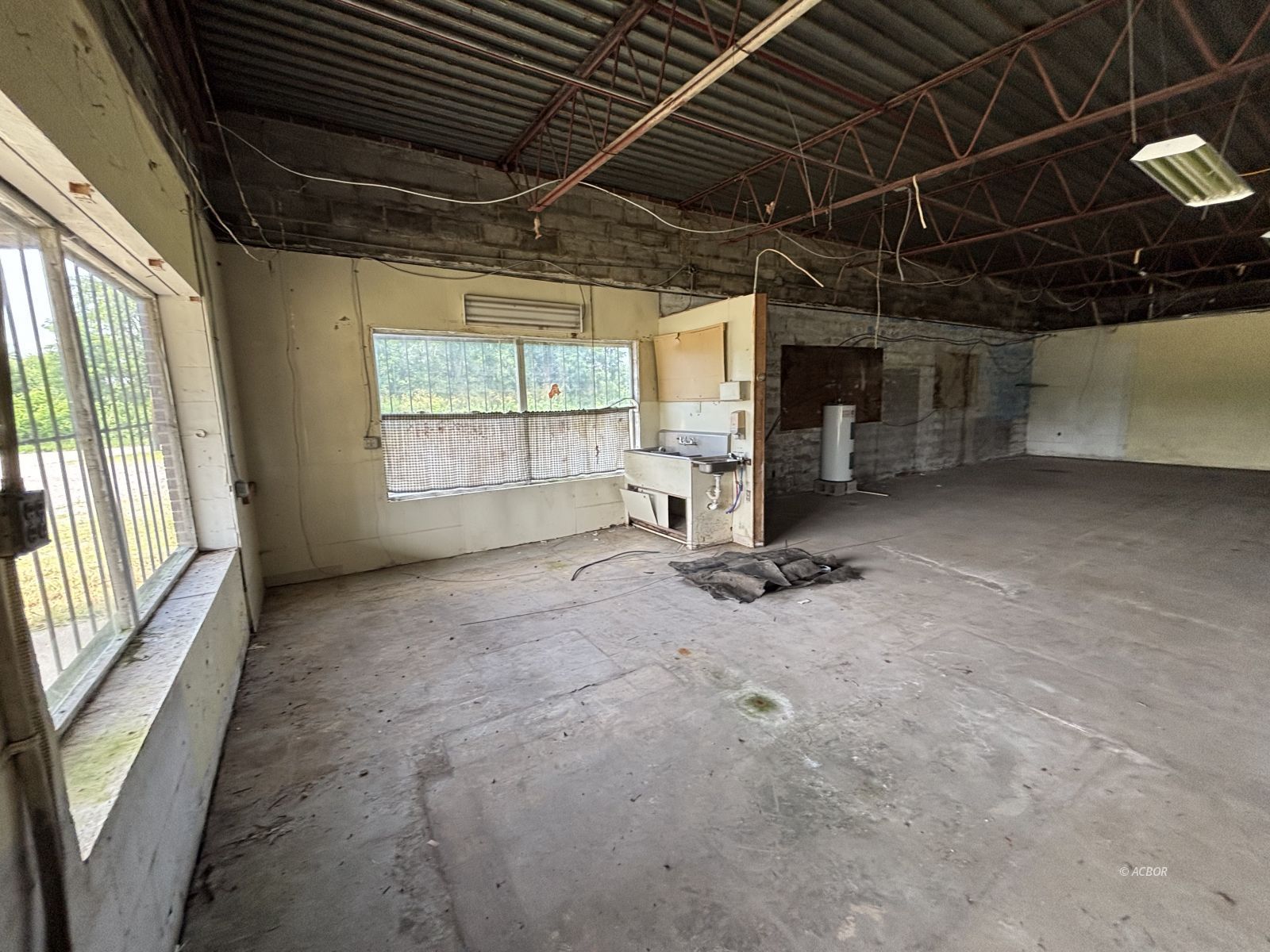 Property Photo 9