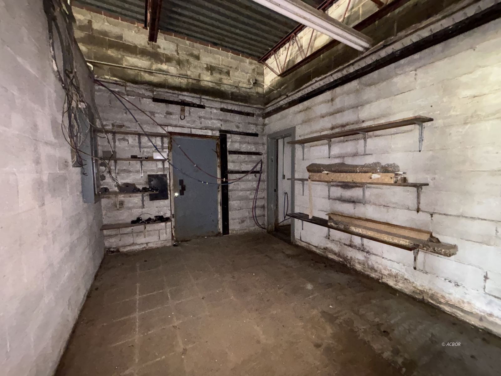 Property Photo 15