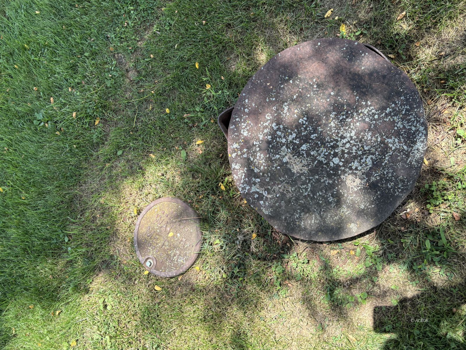Property Photo 24