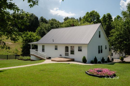 feature listing property photo