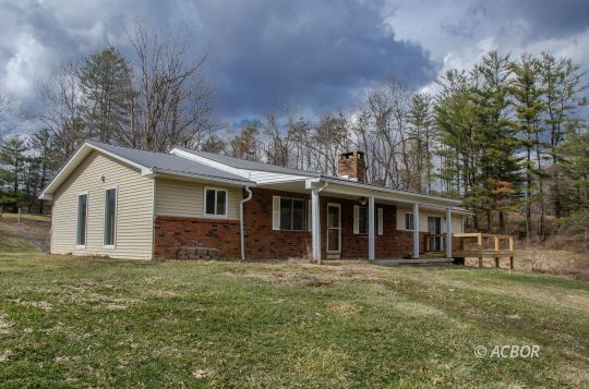 feature listing property photo