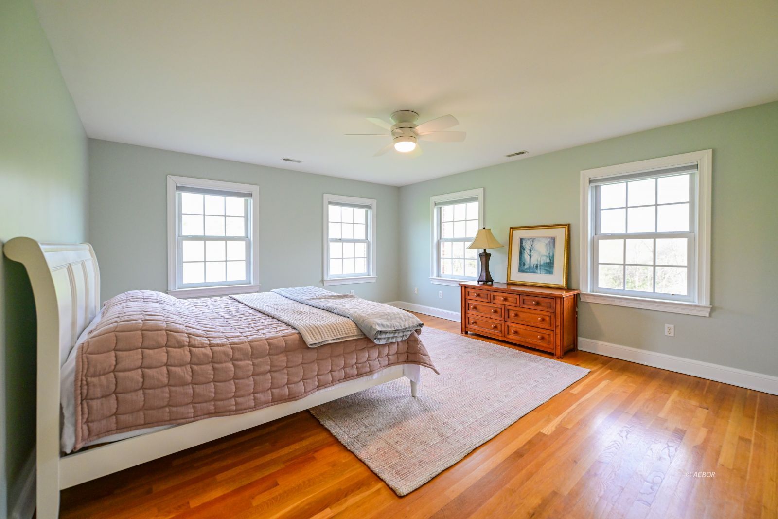 7851 Clarks Chapel