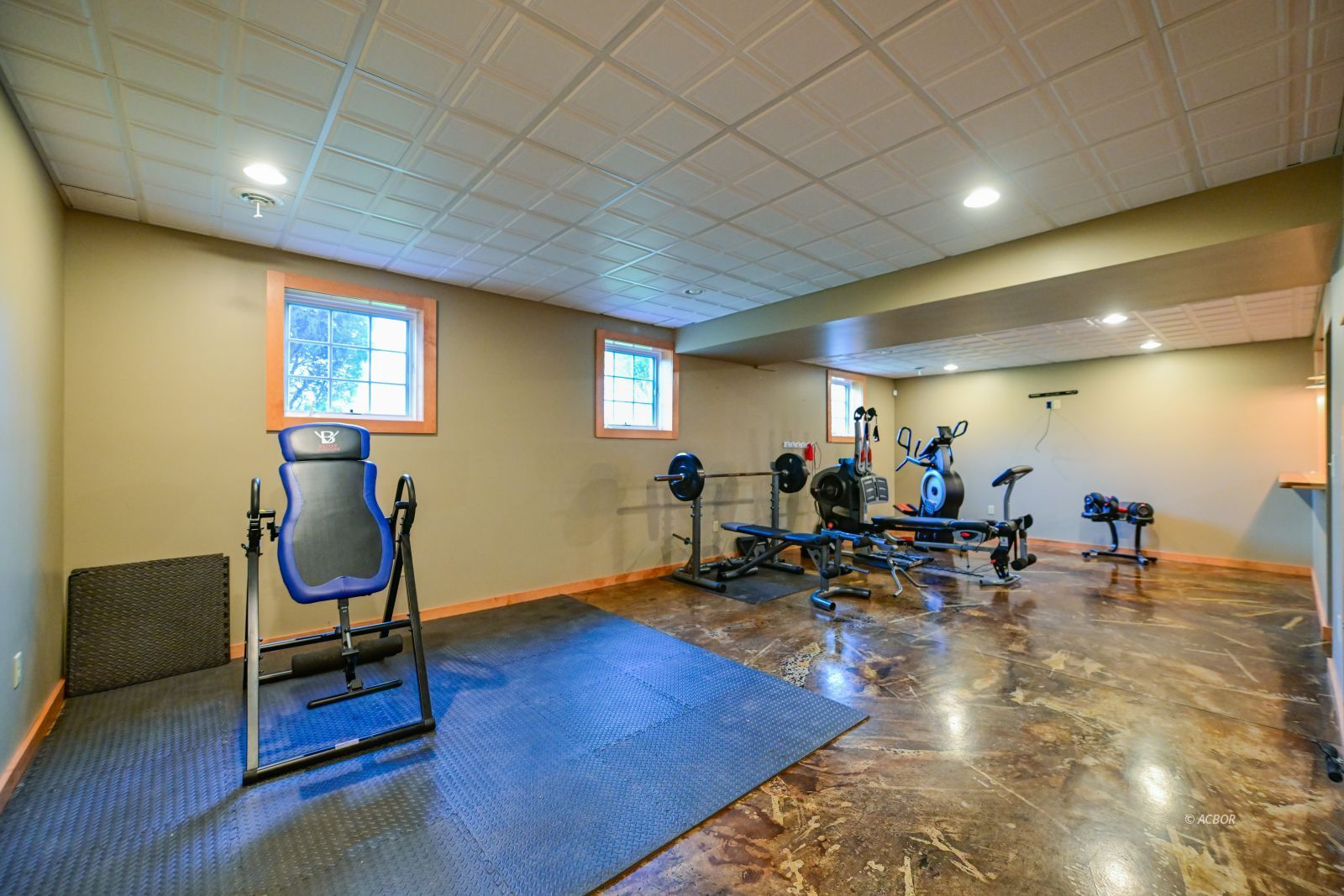 7851 Clarks Chapel