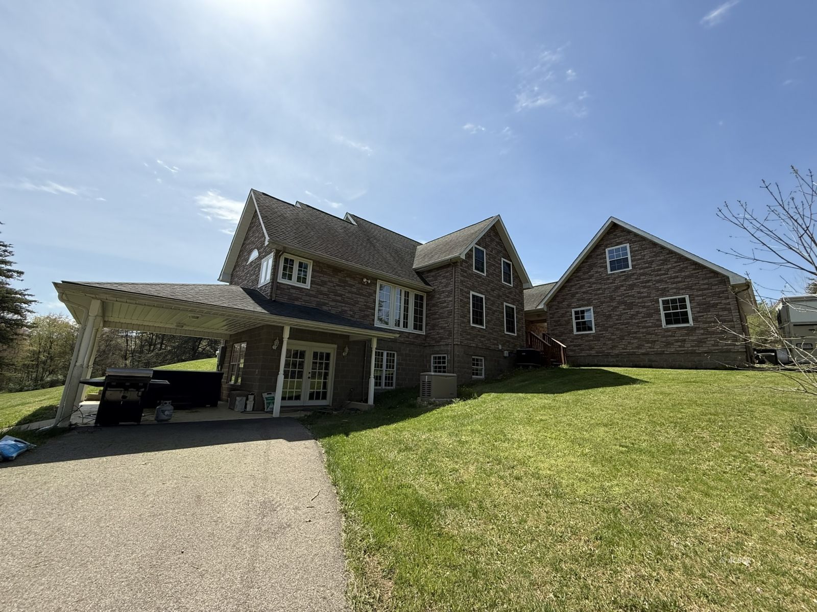 31440 Deerfield Dr