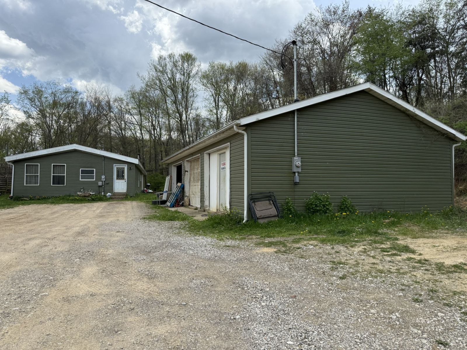 31440 Deerfield Dr