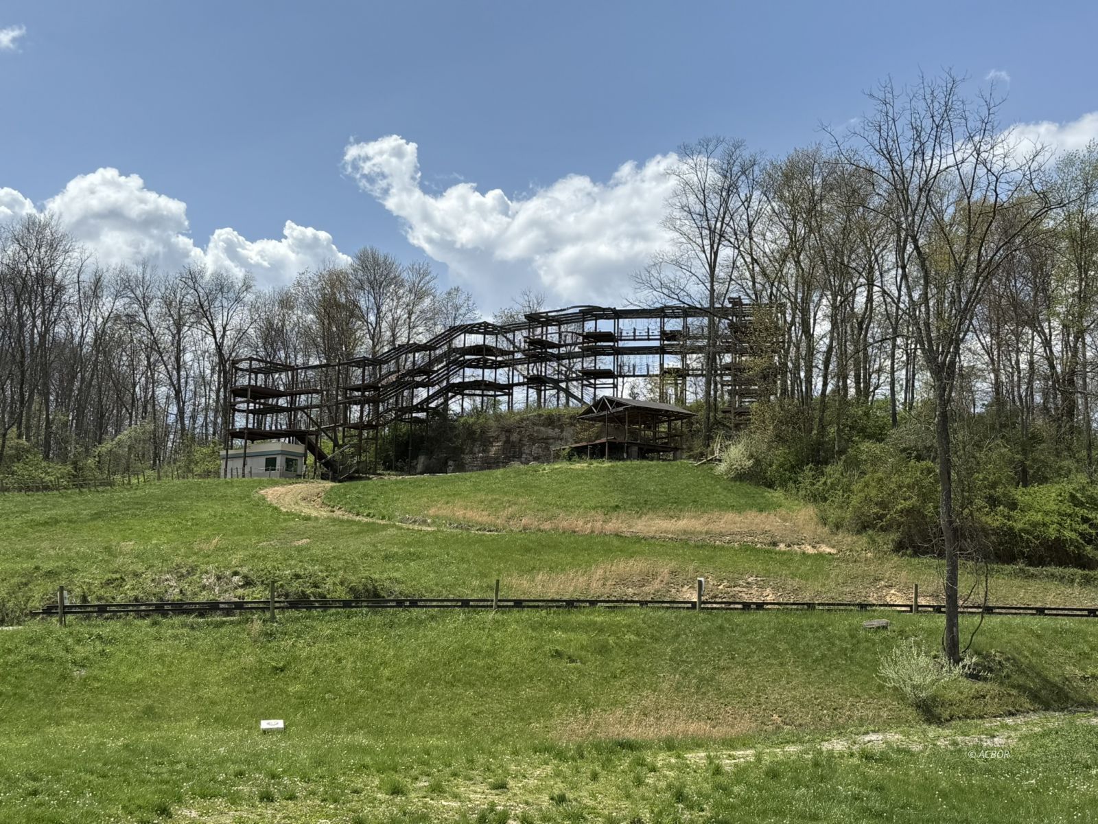 15155 Sauerkraut Rd