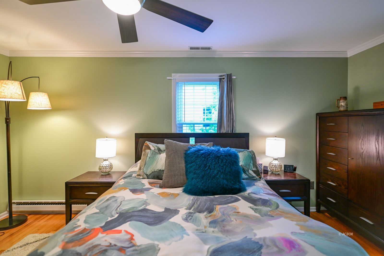 328 Carroll Rd