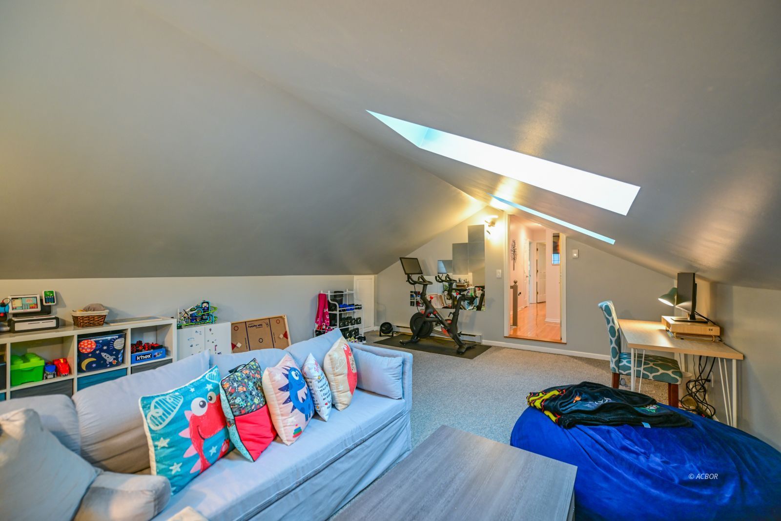 328 Carroll Rd