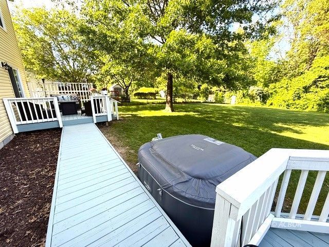 328 Carroll Rd