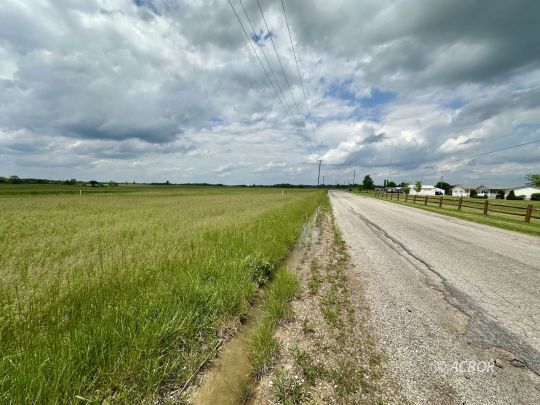feature listing property photo