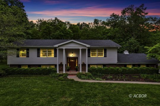 feature listing property photo
