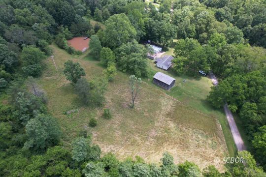feature listing property photo