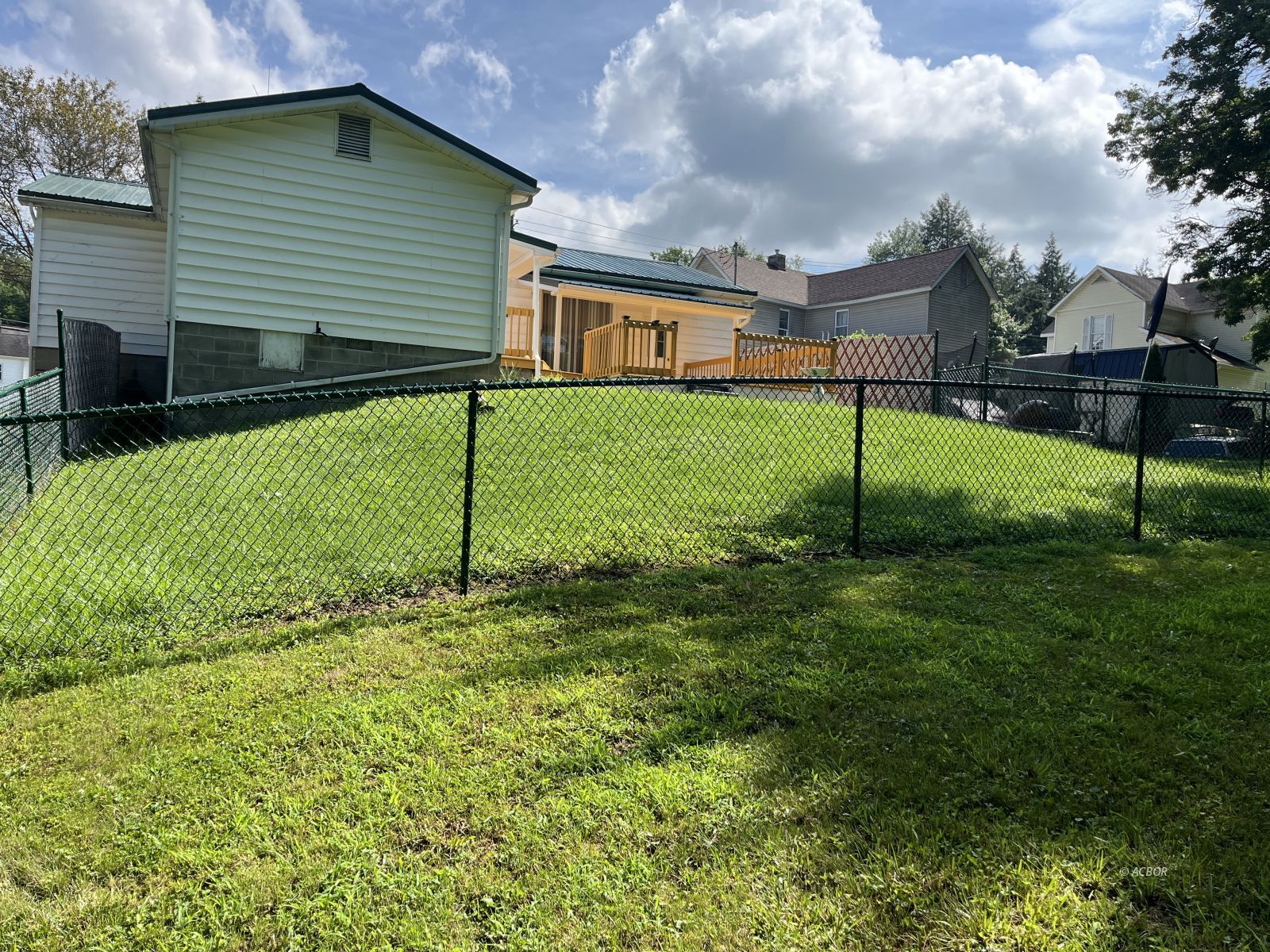 Property Photo 22