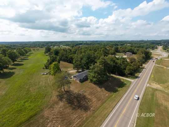 feature listing property photo