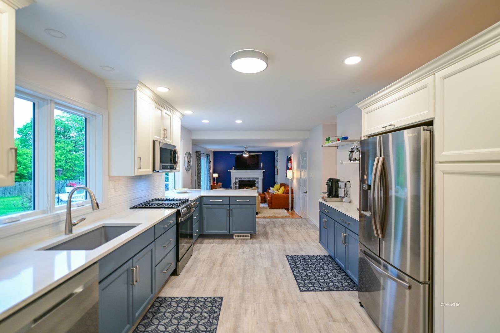 328 Carroll Rd