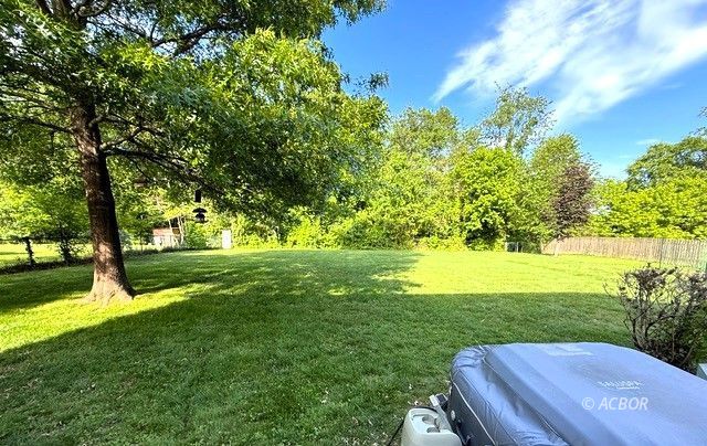 328 Carroll Rd