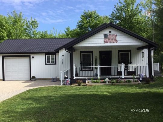 feature listing property photo