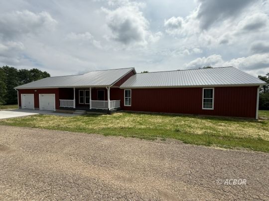 feature listing property photo