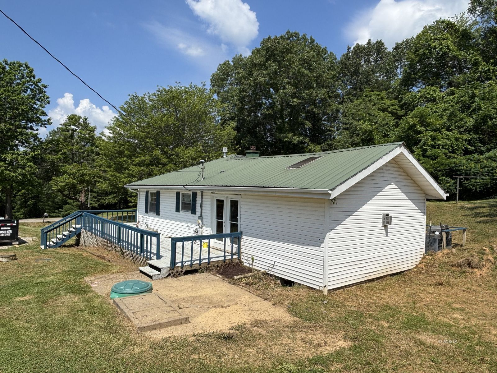 Property Photo 20