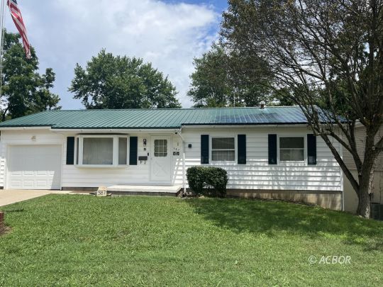 feature listing property photo
