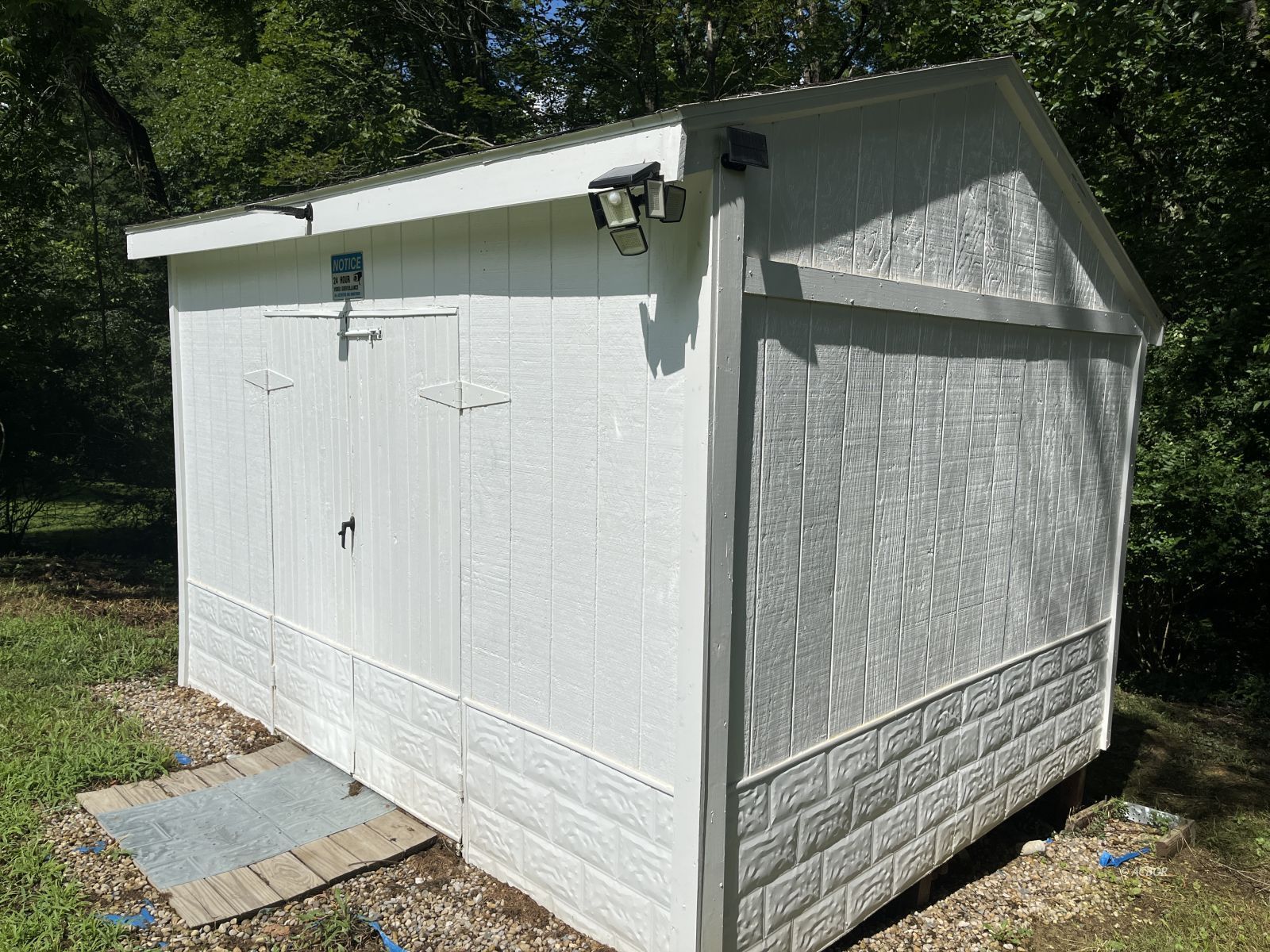 Property Photo 20