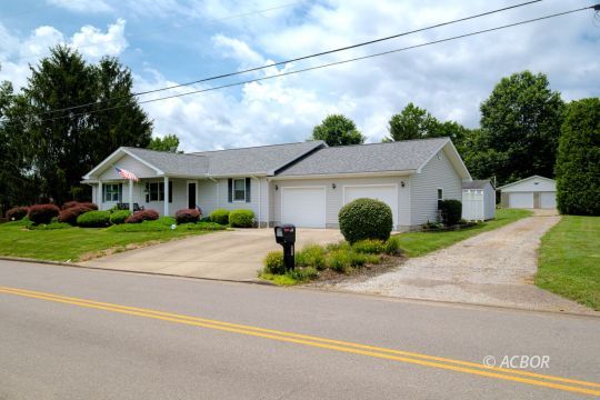 feature listing property photo