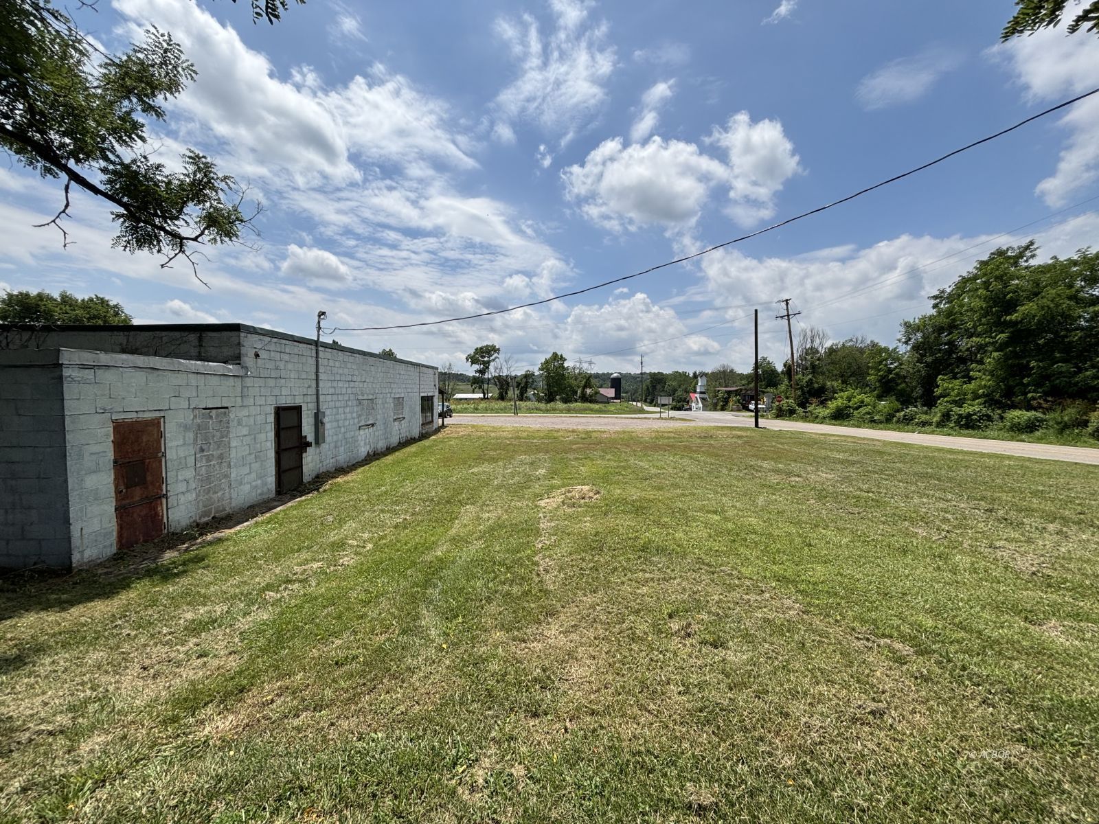 Property Photo 20